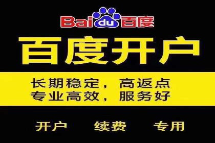 SEM推广策略的五大关键点及成功案例