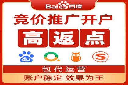 百度推广代运营公司成功案例：提升品牌曝光率